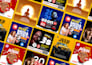 design stylish facebook posts